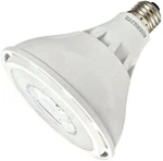 Sylvania Led Par38 Light Bulb 250w-25w Dimmable Super Bright 2650 Lumens 3000k. Fixed Price $26.95.
