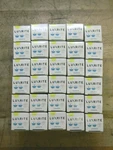 Lot Of 30 Luxrite Led Ctc Filament Candle Light Bulb Dimmable 4w 3000k Lr21574. Fixed Price $41.87.