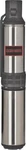 New Red Lion Rl12g07-2w2v 3/4hp 12gpm Submersible Well Pump 220 Warranty. Fixed Price $629.99.