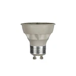 Ge Wb25x37805 Range Hood Led Lamp. Fixed Price $54.60.
