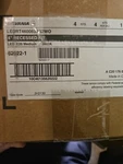 Sylvania 4 Led Recessed Lighting Downlight With Trim, Dimmable, 7.5w=65w, 600 L. Fixed Price $21.00.