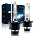 2x D4s Hid Xenon Replacement Oem Headlight Lamp Bulbs 5000k 6000k 8000k 10000k. Fixed Price $24.99.