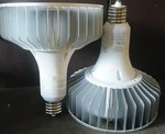 2 Pack Philips 478198 Led 20000 Lumens 150 Watt (used). Fixed Price $80.00.