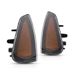 For Dodge Charger Front Side Marker Light Assembly 2006 07 08 09 2010 Driver .... Fixed Price $39.63.