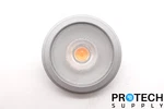 Soraa Vivid Ar111 / Led Bulb G53 2700k 25 Sr111-18-25d-927-03 With Warranty. Fixed Price $15.00.