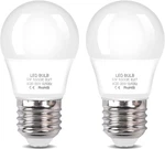 W10565137 Refrigerator Led Light Bulb Lamp Fit For Whirlpool Maytag Kitchenaid W. Fixed Price $26.62.