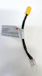 Hafele Extension Lead, H Fele Loox5 For Led Strip Light, Multi-white, 8 Mm, 12 V. Fixed Price $17.77.