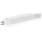 Ge Lamps 818fg5 Pk 20. Fixed Price $603.40.