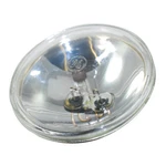 Ge H4405 - 30w Par36 Very Narrow Spot Automotive Lamp. Fixed Price $9.99.