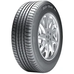 Armstrong Blu-trac Pc 195/70r14xl 95h Bsw (2 Tires). Fixed Price $109.19.