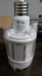 New Ge Led 150 Watts Ex39 Base 4000k Type B 23500 Lumens 120-277v. Fixed Price $135.00.