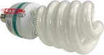 Ephotoinc Hydroponic Full Spectrum Grow Light Bulb 60 Watt 5500k H60. Fixed Price $17.23.