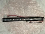 Optronics 12 Led Strip Light. Fixed Price $19.99.