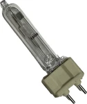 Cmh39tuvcu/830/g12 Ge 39 Watt Ceramic Metal Halide Lamp G12 Base. Fixed Price $26.90.