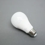 Sengled B11-n1ew Colored Light Bulb. Fixed Price $6.49.