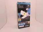 Feit Electric Led High Lumen Output Multi-directional Light 4000 Lumens. Fixed Price $36.00.