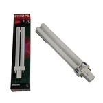 Brand New Philips Light Bulb 9w Pl-t 35. Fixed Price $7.95.