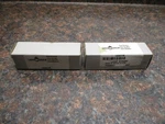 Lot Of 2 New Unisource 1309775 Lamp Strobes Free Shipping. Fixed Price $47.99.