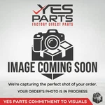 Ge Wr02x20572 Ice Machine Housing Control. Fixed Price $123.78.