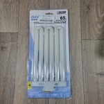 Feit Bpfml65/65 65-watt 4-pin Lamp 6500k -fast Shipping-. Fixed Price $24.88.
