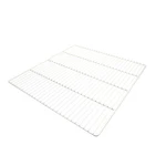 Hoshizaki Hd Shelf 3a6876-01 - Genuine Oem Replacement Part. Fixed Price $305.28.