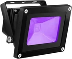 Uv Led Blacklight Houlight High Power 10w Black Light Floodlight Ip65-wat.... Fixed Price $21.23.