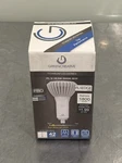 Green Creative 98256 Titanium Led Series 16.5w 3000k Pl-v-16.5w-3000k-byp New!. Fixed Price $15.75.