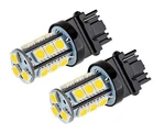 Valterra Dg72635vp Diamond Group Lights Utility. Fixed Price $26.60.