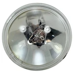Jabsco Xylem 67296-0000 Replacement Bulb 5 Inch Searchlight Boat Spot Light 12v. Fixed Price $72.48.