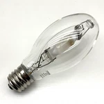 Sylvania M400/ps/u Pulse Start Metal Halide 400w M155/e Lamp Light Bulb Ed28. Fixed Price $29.99.