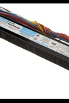 Philips Lighting Icn4s5490c2lsg35i F54t5/ho Electric Ballast. Fixed Price $59.99.