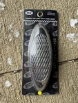 Trux Marker Led Amber Light With Mesh Bezel. Fixed Price $14.99.