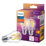 Led A15 E26 Med Sw 60w. Fixed Price $24.78.