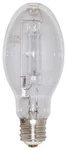(2) Replacement Bulb For Ge General Electric G.e Hr175a39/cp 175w. Fixed Price $139.89.