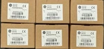 (6 Pack) Ge General Electric Infusion Led Down Light Module Dlm3000/940/g2 New. Fixed Price $64.99.