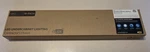 New Inlight Get In Light Dimmable Hardwired Under Cabinet Led 18" In-0201-12-wh. Fixed Price $24.99.