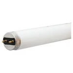 (case Of 36) Ge 41127 - F32t8/spx41/eco/cvg 32w 4100k Straight T8 Fluorescent. Fixed Price $289.77.