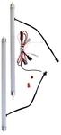 Valterra Dg72612vp Diamond Group Bulbs. Fixed Price $34.87.