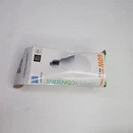 Simply Conserve Light Bulb A19 Led Lightbulb 9w Dimmable Energy Star Warm White. Fixed Price $6.26.