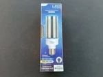 Euri Lighting Ecb63w-303sw, Led Corn Bulb, Cct (3k, 4k, 5k) & Wattage Tunable.... Fixed Price $59.99.