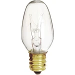 Satco 4w Clr Night Light Bulb. Fixed Price $8.03.