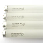F40t12/d 4ft Fluorescent Tube Light Bulb 40w Daylight 6500k 4 Pack. Fixed Price $82.48.