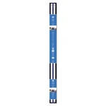 Sli Lighting 37183 48" T8/t12, 40 W, T8 Tube, Daylight, 6/carton. Fixed Price $137.34.