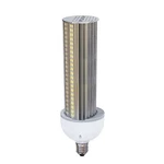 Satco 40w Led Hi-lumen Directional Lamp 5000k Medium Base 100-277 Volts. Fixed Price $103.99.