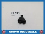 Original Fiat Multipla 1998 Rod Inner Lighting Button. Fixed Price $15.89.