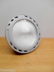 Ge 67923 Led12dp30r930/25 12 Watt 3000k Led Bulb. Fixed Price $59.98.