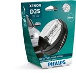 For Philips 85122xv2s1 D2s X-treme Vision Xenon Torch. Fixed Price $106.59.