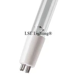 Uv-c Bulb G10t5l 4p Four 4pin Ultraviolet Single Ended Uv. Fixed Price $26.46.