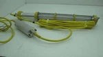 K&h Industries Ep215-16i-025n Hazardous Location Hand Lamp. Fixed Price $249.98.