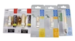 Feit Electric, Ge Specialty Bulb (select Your Led Bulb). Fixed Price $11.00.